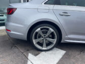 2018 Audi A4 image 227847