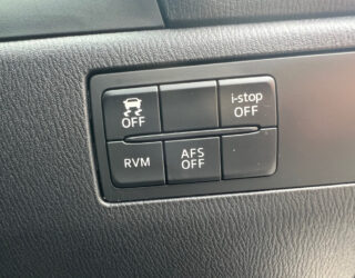 2013 Mazda Axela Sports 20S Touring image 228472