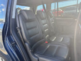 2013 Volkswagen Touran 7 Seater – Leather – TSI image 296430