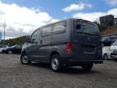 2021 Nissan Nv200 Delivery Km’s Just Like New image 227637