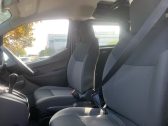2021 Nissan Nv200 5 Door, Low Kms Like new image 232490