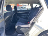 2012 Subaru Outback image 229108
