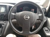 2021 Nissan Nv200 Delivery Km’s Just Like New image 227629