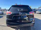 2014 Nissan X-trail 20X Emergency Brake Package 4WD image 294237