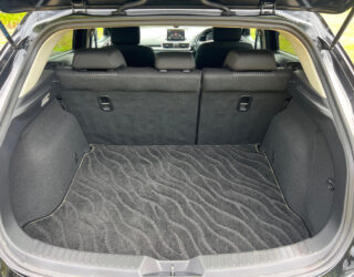 2013 Mazda Axela Sports 20S Touring image 228470