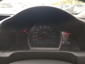 2021 Nissan Nv200 Delivery Km’s Just Like New image 227630