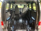 2021 Nissan Nv200 5 Door, Low Kms Like new image 232493