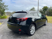 2013 Mazda Axela Sports 20S Touring image 228463
