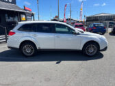 2012 Subaru Outback image 229105