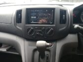 2021 Nissan Nv200 Delivery Km’s Just Like New image 227632