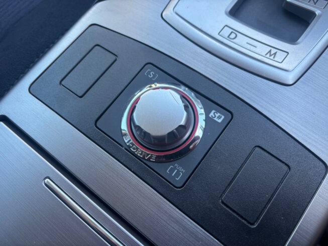 2012 Subaru Outback image 229116