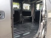 2021 Nissan Nv200 Delivery Km’s Just Like New image 227634