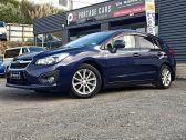 2012 Subaru Impreza image 234941