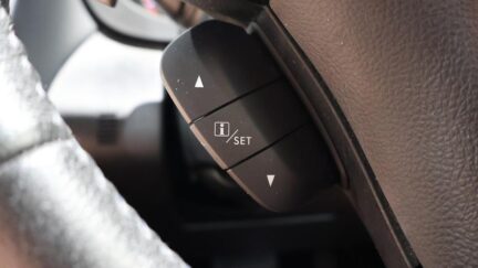 Subaru Impreza Sport 2.0i Eyesight 4WD image 316979