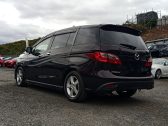 2012 Mazda Premacy image 235312