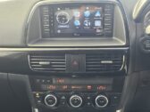 2013 Mazda Cx-5 20S NZ Radio image 298411