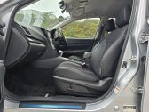 2013 Subaru Legacy image 243406