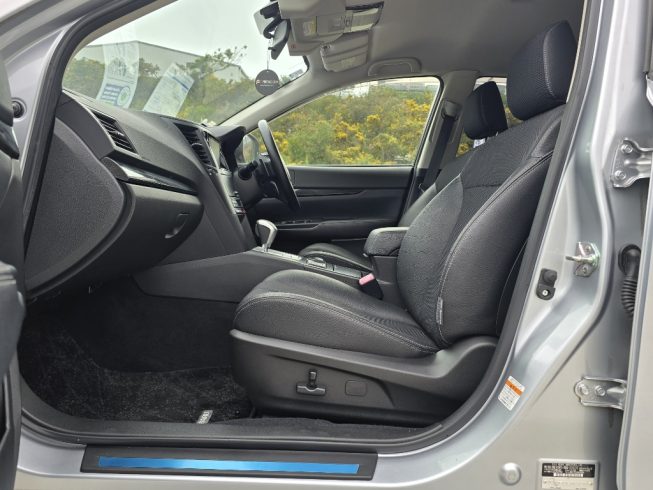 2013 Subaru Legacy image 243406