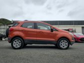 2014 Ford Ecosport image 235412