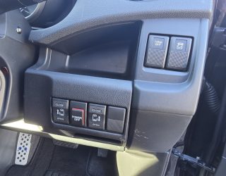 2012 Mazda Premacy image 235309