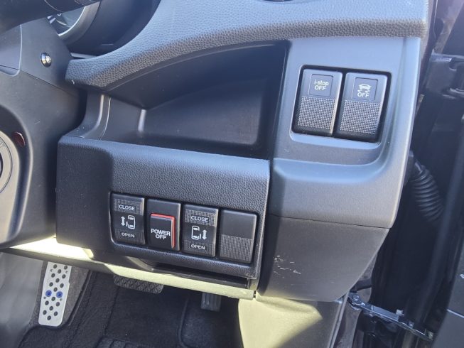 2012 Mazda Premacy image 235309