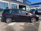 2014 Mazda Premacy 20S Skyactiv L-Package image 234842