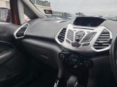 2014 Ford Ecosport image 235423
