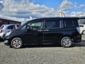 2013 Honda Step Wagon Spada Z image 298370