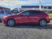 2013 Mazda Axela Sports 20S Touring image 298422
