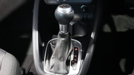 Audi A1 Sport Back 1.4TFSI Sport Package image 311352