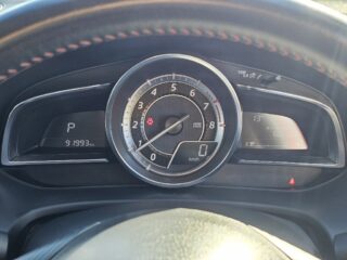 2013 Mazda Axela Sports 20S Touring image 298427