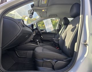 2012 Audi A1 image 233486