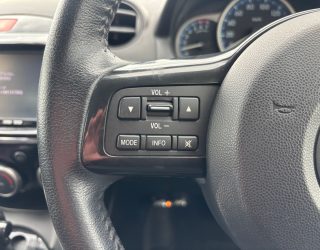 2014 Mazda Demio image 233390