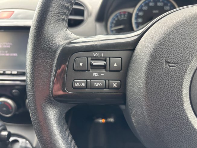 2014 Mazda Demio image 233390