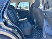 2012 Mazda Cx-5 image 233548
