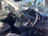 2014 Mazda Premacy 20S Skyactiv L-Package image 234851