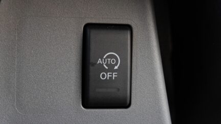 Nissan Nv200 Cargo S, Courier Van image 241843