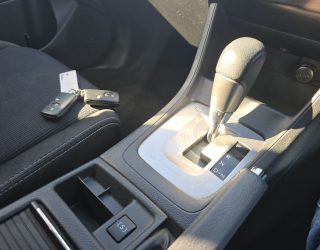 2012 Subaru Impreza image 234952