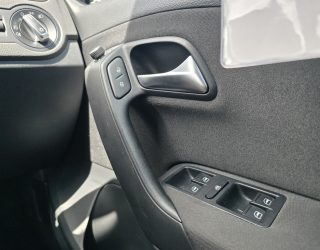 2013 Volkswagen Polo image 234060