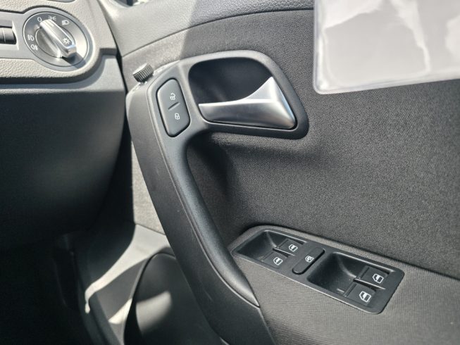 2013 Volkswagen Polo image 234060