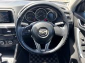 2012 Mazda Cx-5 image 233551
