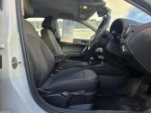 2012 Audi A1 image 233485