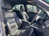 2013 Mercedes-benz E 63 AMG AUTO image 240798
