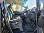 2013 Honda Step Wagon Spada Z image 298371