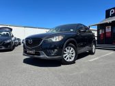 2012 Mazda Cx-5 image 233538