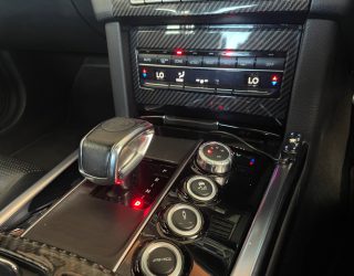 2013 Mercedes-benz E 63 AMG AUTO image 240802