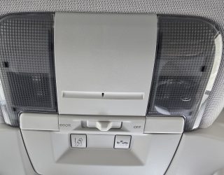 2013 Subaru Legacy image 243413