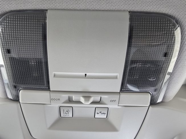 2013 Subaru Legacy image 243413