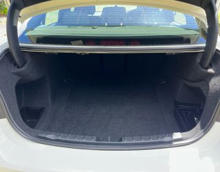 2013 Bmw 320i Motorsport image 235167