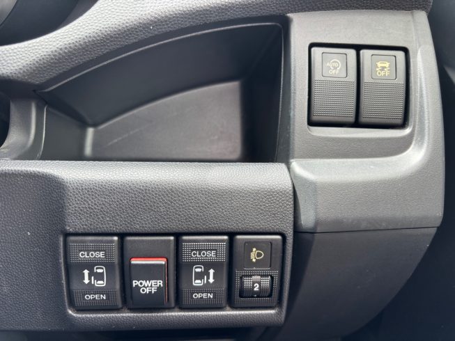 2012 Nissan Lafesta image 235037